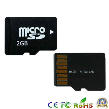 1GB -32GB Micro SD Memory Card (Memory SD-002)